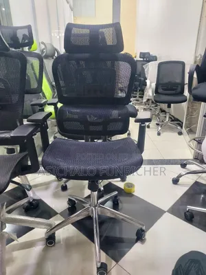 Office Cheris