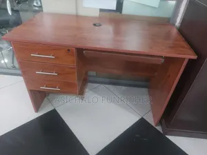 Office Teble