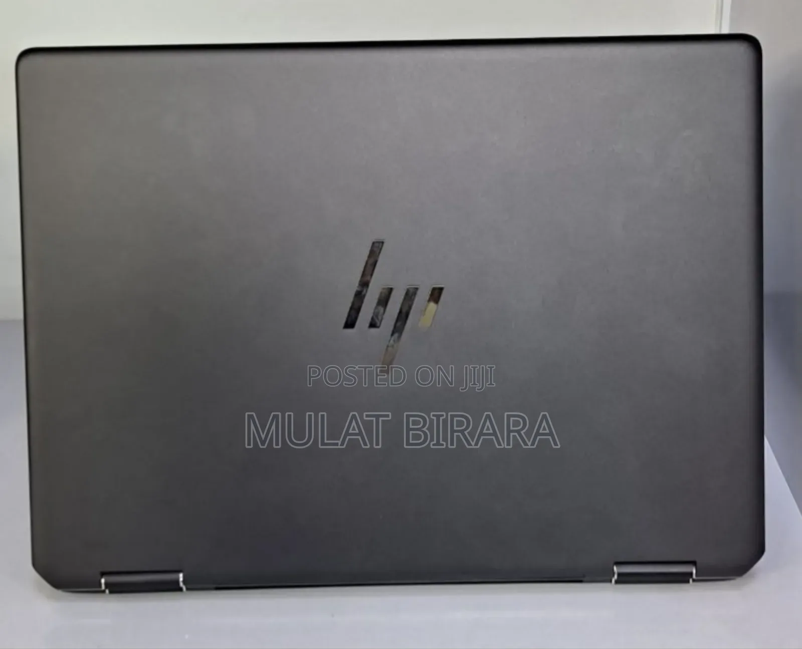 New Laptop HP Spectre 16GB Intel Core I7 SSD 1T