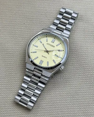 Citizen Watches for Men