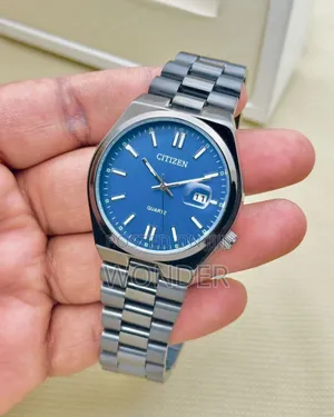 Citizen Watches for Men