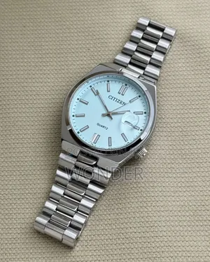 Citizen Watches for Men