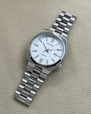 Citizen Watches for Men
