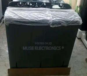 Orbit 16kg Washing Machine 2025model