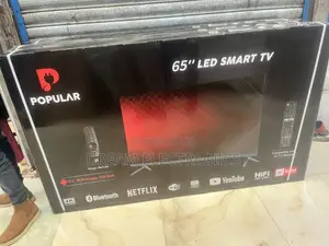 Popular Double Screen Dmart Android Tv