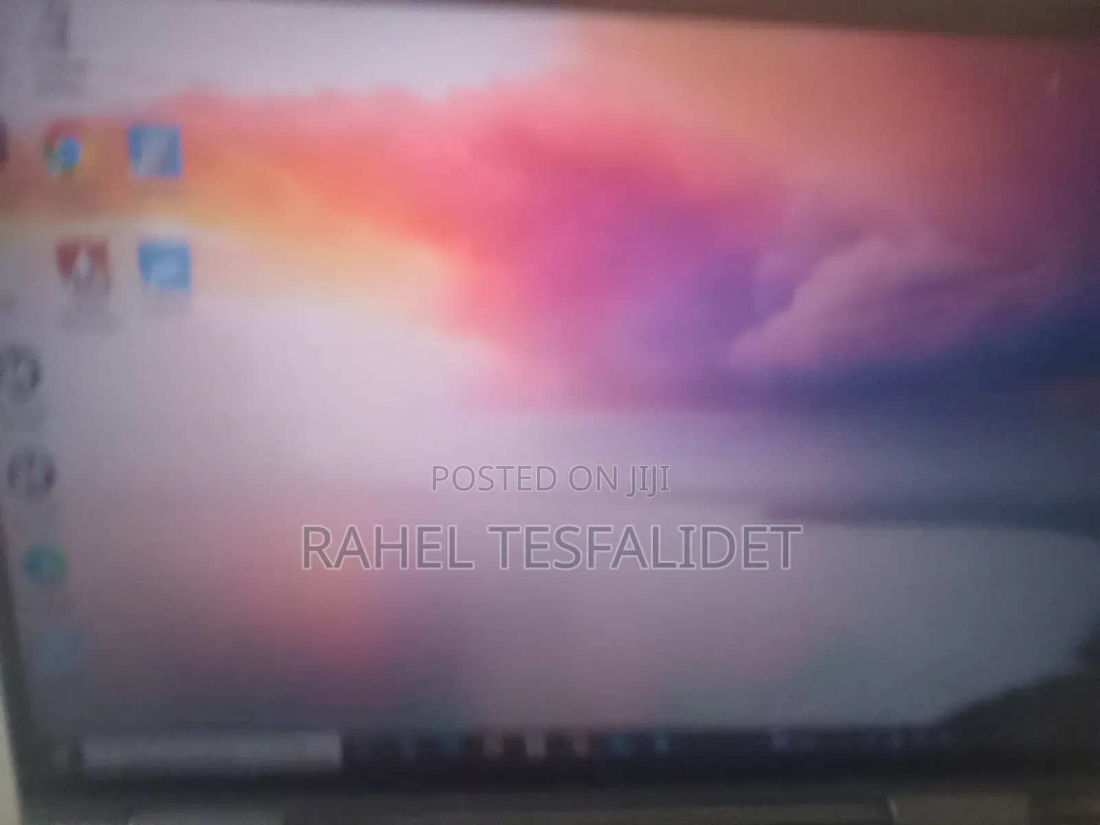 New Laptop Lenovo ThinkPad X1 Yoga 32GB Intel Core i7 SSD 512GB