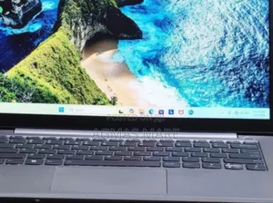 New Laptop Lenovo Thinkbook 14 16GB Intel Core I5 SSD 512GB