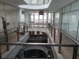 Office(Shop)