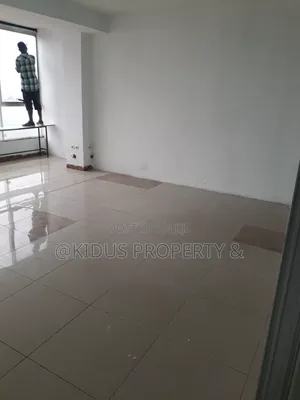 Office(Shop)