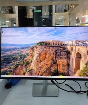 Monitor 32 Inch 