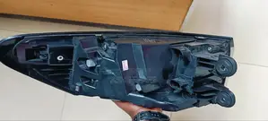 Ashe Auto Spare Parts (Id4/Id6 Tail Light)