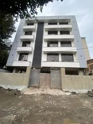 Building for Rent