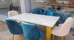 በኢንፖክሲ የሚሰሩ የሚያምሩ ዳይኒግ