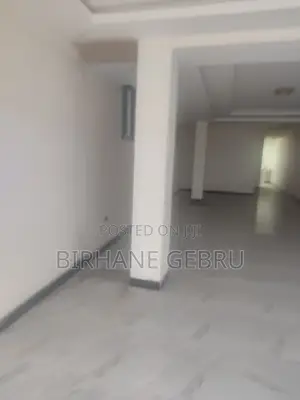 Rent for Resturant and Other Business