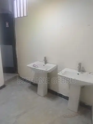Rent for Resturant and Other Business
