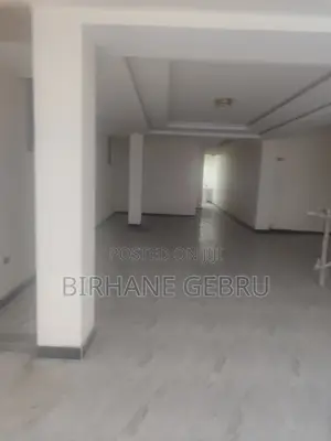 Rent for Resturant and Other Business