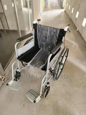 Wheelchair墾丁wheelchair雞肉wheelchair朓你wheelchair型號wheelchair