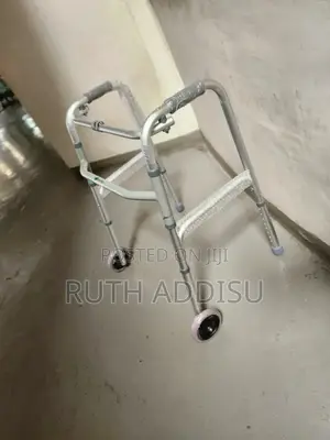 Medical Walker襖不foldable Walker袽你brand New Walker腱我walker
