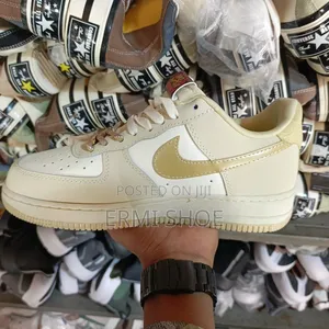 Air Nike Low