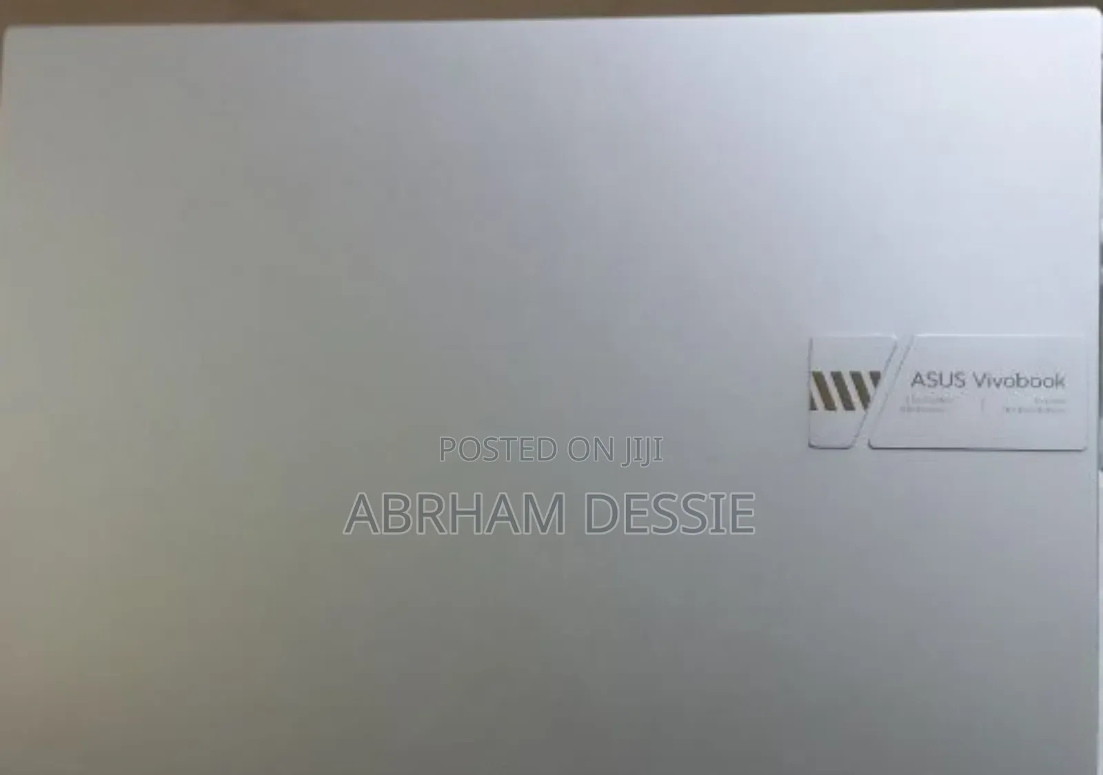 New Laptop Asus 16GB Intel Core I5 SSD 512GB