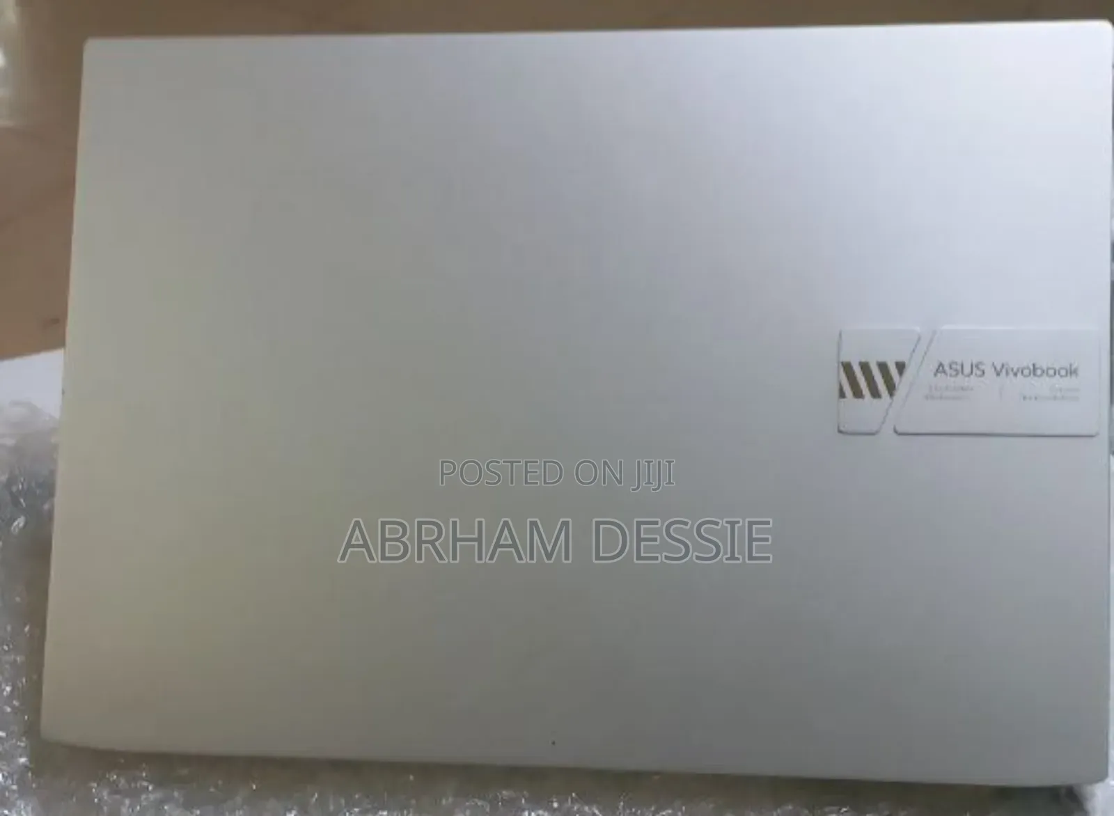 New Laptop Asus 16GB Intel Core I5 SSD 512GB