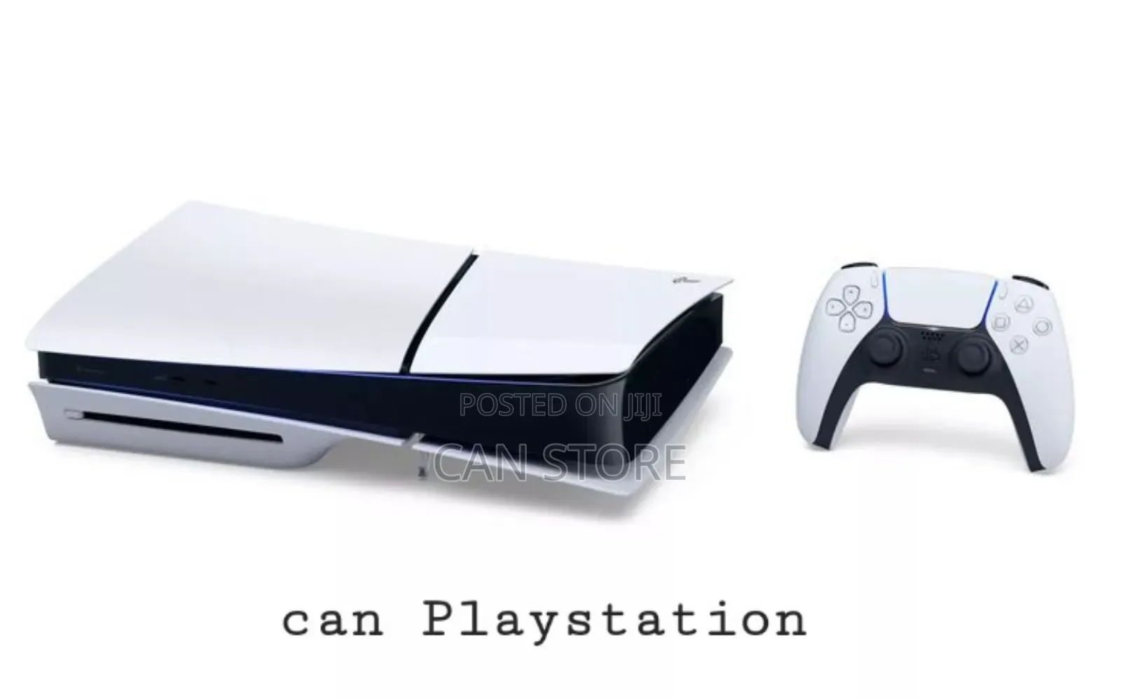 Ps5 Slim Disk Big Discount