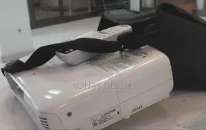 Eepson Projector