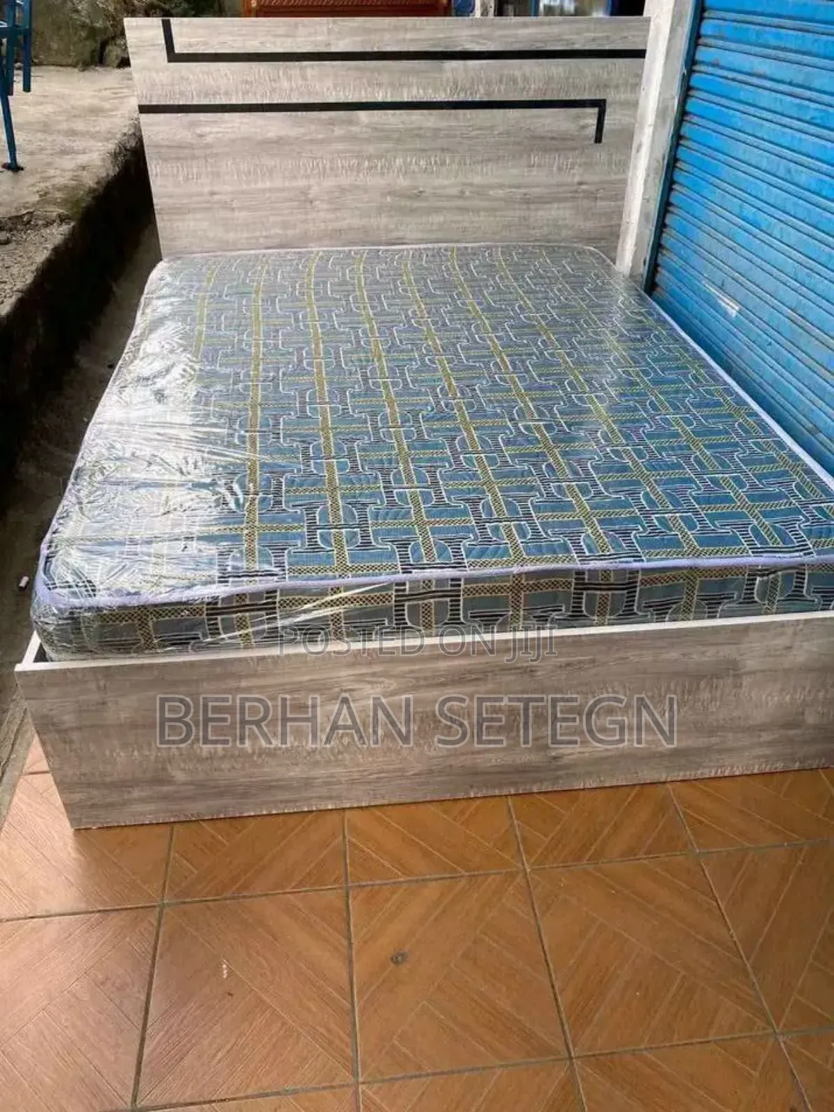 Beds Az Furniture Beds ምቹ እና ጠንካራ አልጋዎች