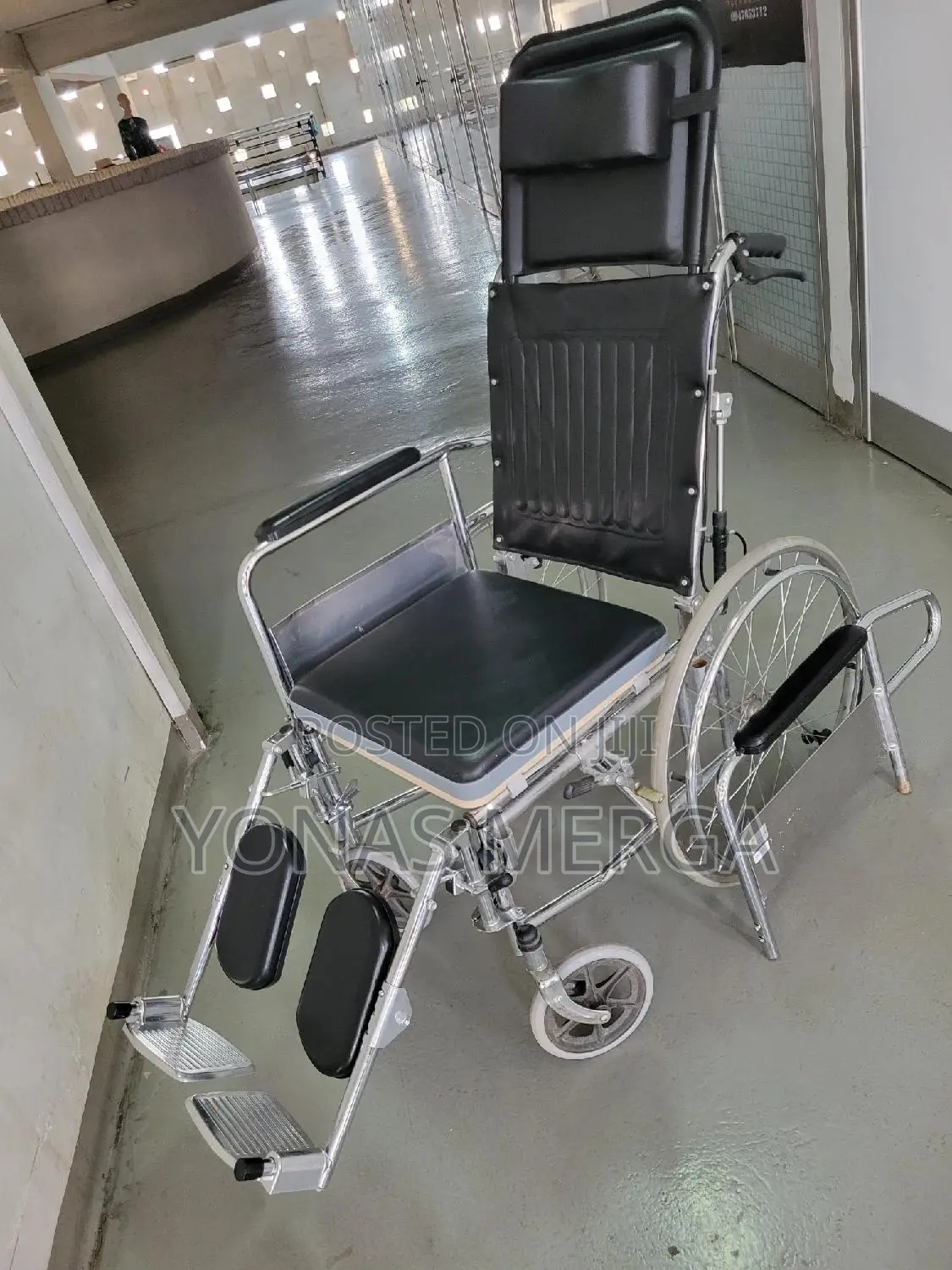 Potty Wheelchairىىwheelchair呦品wheelchair¿¿Wheelchair罔罔wheel