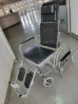Potty Wheelchairىىwheelchair呦品wheelchair¿¿Wheelchair罔罔wheel