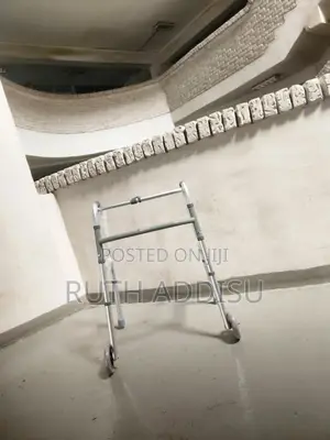 Walker直接medical Walker靈活brand New Medical Walker怞了walker