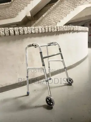 Walker奧會walker鬧鐘medical Walker腦去walker New庫存walker Medical