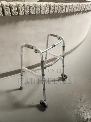 Walker New先後brand New Walker麵條walker三次walker彌廿walker New
