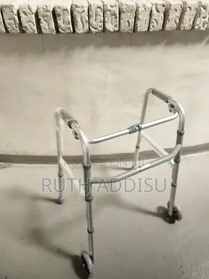 Brand New Walker兜售walker受訪walker延誤medical Walker夠用walker