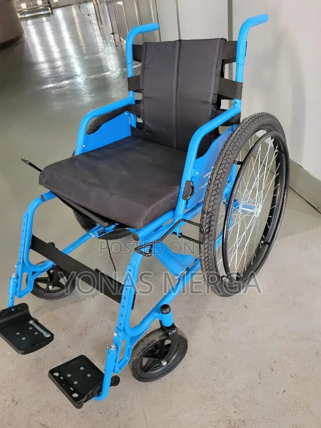 Orginal Europe Wheelchair虫中wheelchair==Wheelchairةwheelchair