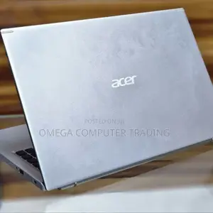 New Laptop Acer Aspire 5 16GB Intel Core i7 HDD+SSD 1.5T