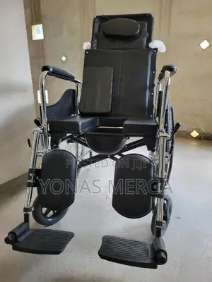 Potty Wheelchair督鸅wheelchair٦٦wheelchairوو٥wheelchair