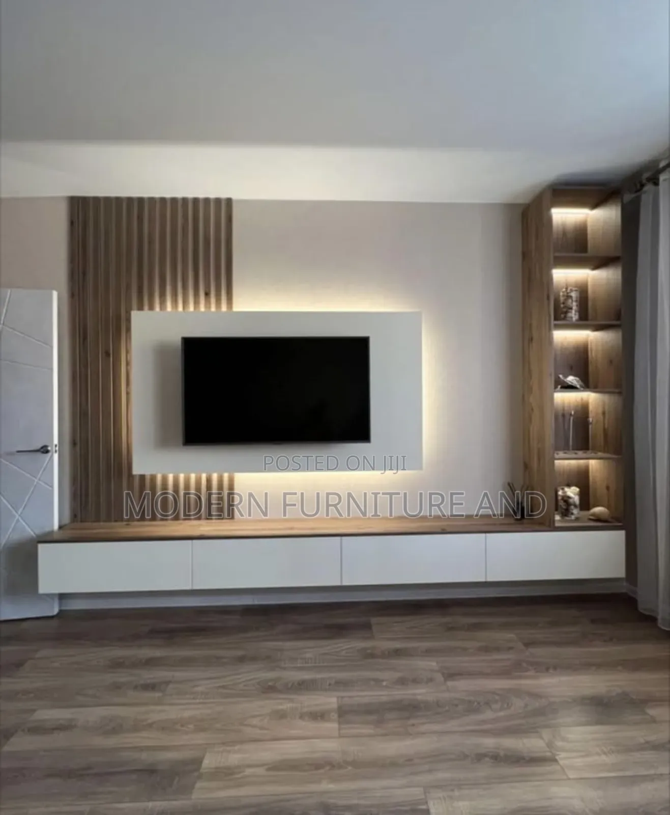 Perfect TV Stands for You(7ካሬ).