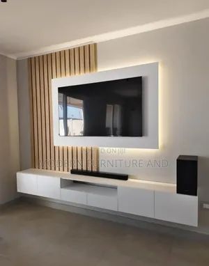 Perfect TV Stands for You(7ካሬ).