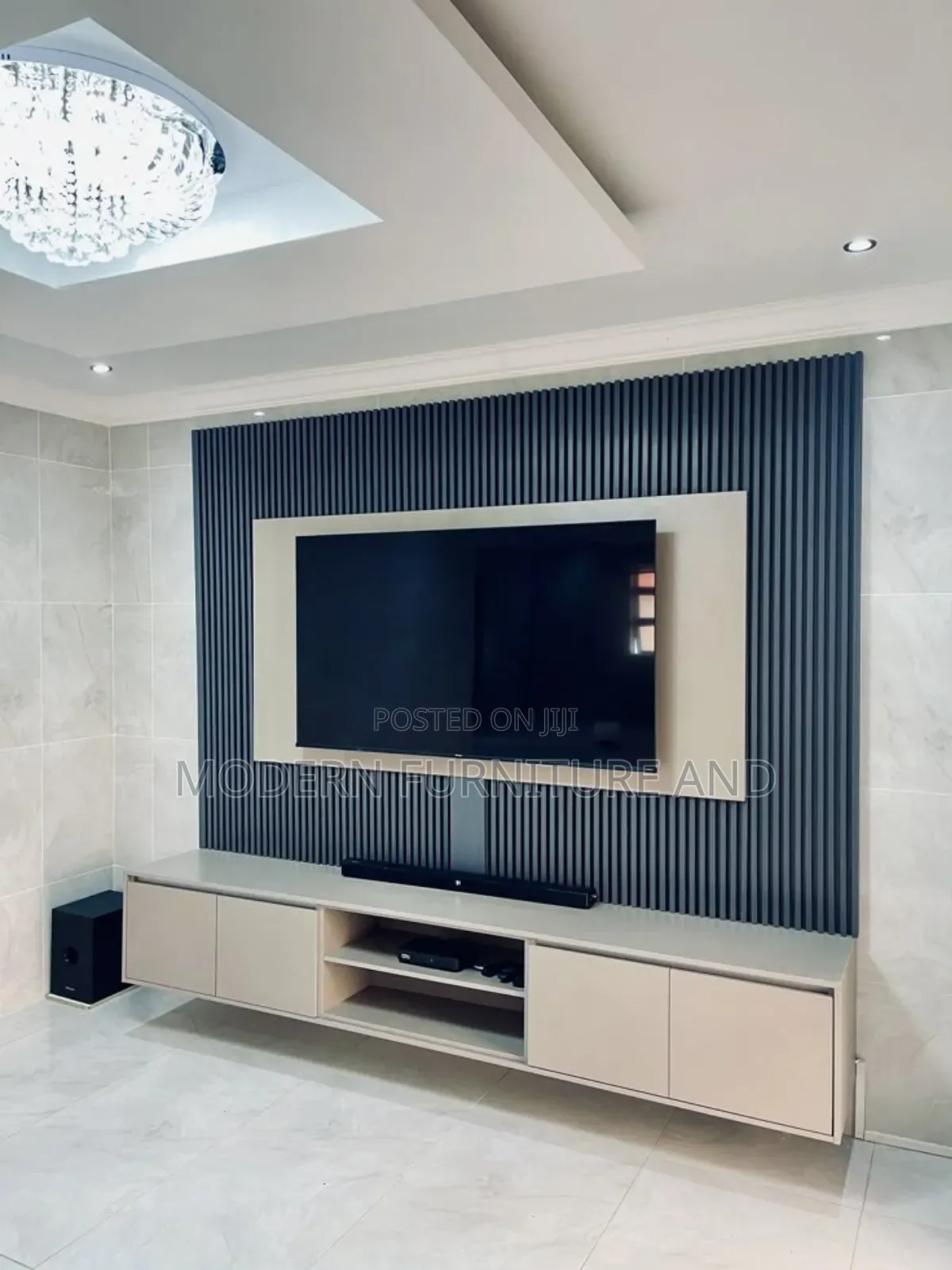 Perfect TV Stands for You(7ካሬ).