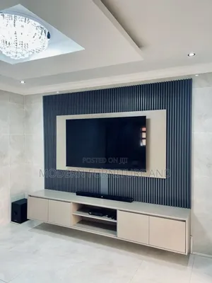 Perfect TV Stands for You(7ካሬ).