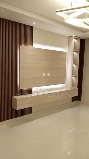 Perfect TV Stands for You(7ካሬ).