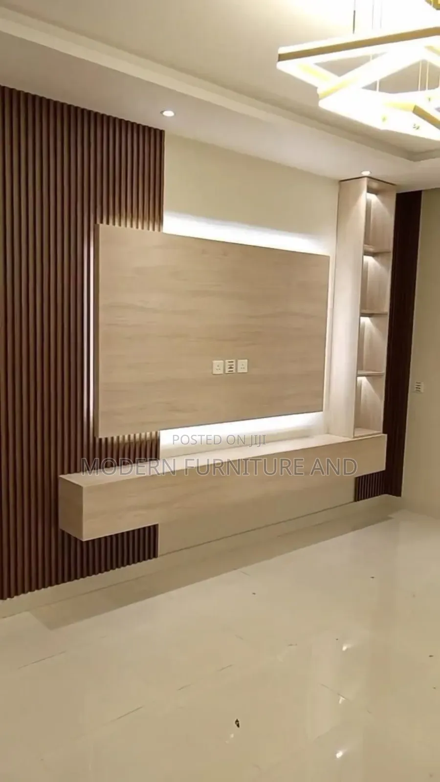 Perfect TV Stands for You(7ካሬ).