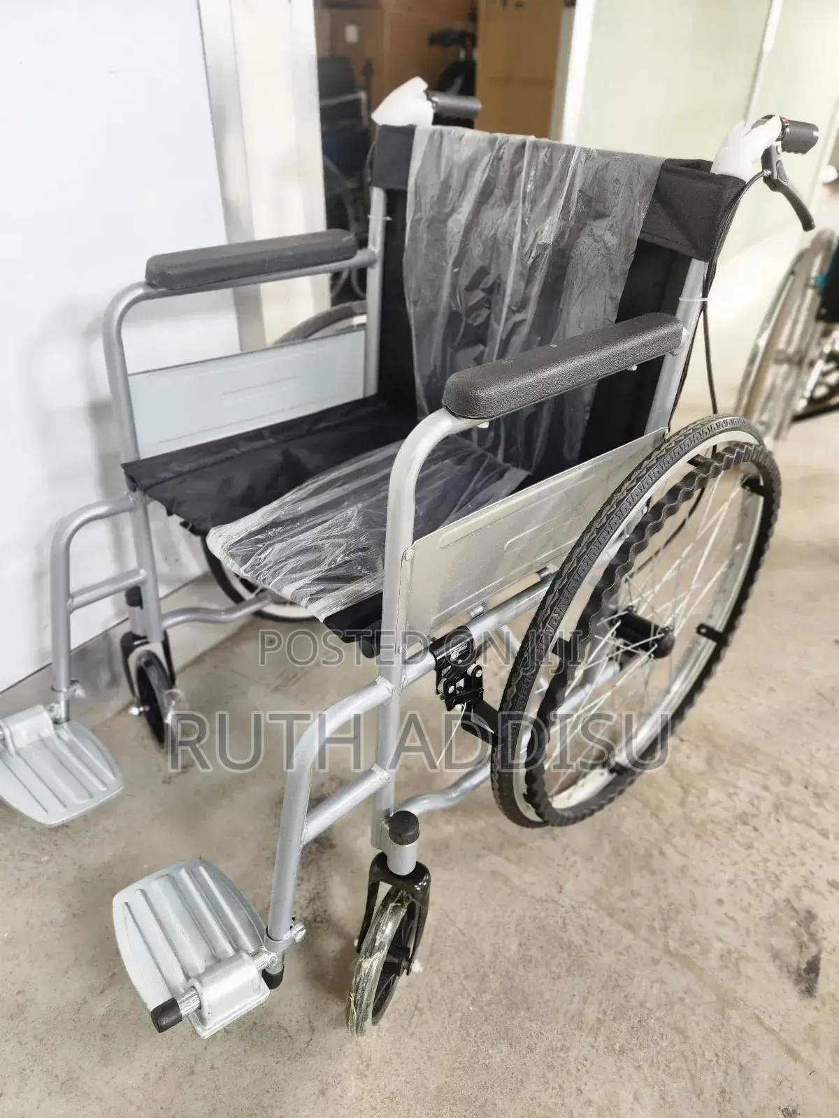 Wheelchair肺炎wheelchair型式wheelchair脆米wheelchair憨麼wheelchair