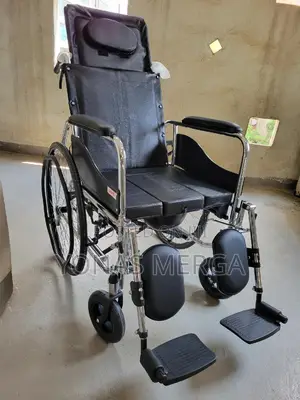 Pot=Toilet Wheelchair藏卝wheelchairعععwheelchair甿羋wheelchair