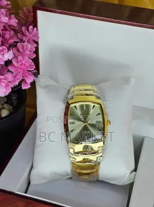 Rado Seat Le Gift
