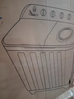 Sonashi 13kg