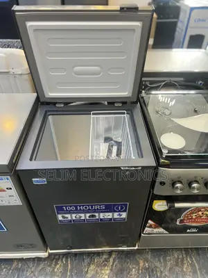Electronics