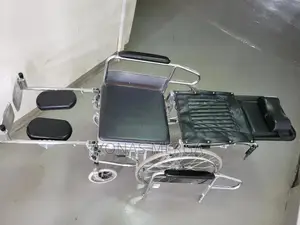 Potty Wheelchairىىwheelchair呦品wheelchair¿¿Wheelchair罔罔wheel