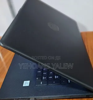 New Laptop HP Stream Notebook 8GB Intel Core I5 SSD 256GB